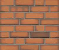Клинкерная плитка Feldhaus Klinker, R718NF14 Accudo Terracotta Vivo в Калуге
