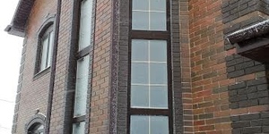 Кирпич облицовочный BRAER, баварская кладка ,..jpg