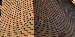 BRAER кирпич, баварская кладка (3) копия.jpg