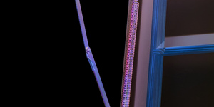 4. Zawias_LWK__druk_.jpg