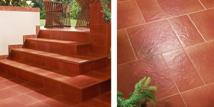 Taurus Rosa Heksagon 3.jpg