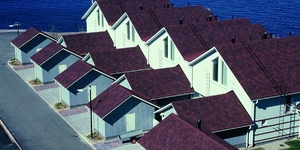 Rocky granit_thumb.jpg