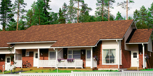 Katepal Rocky дюна (2).jpg