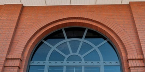 Melbourne gładkiej5.jpg