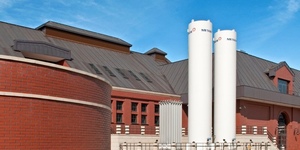 Melbourne gładkiej6.jpg