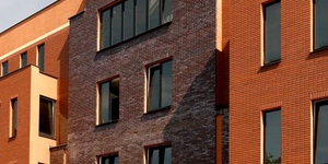 Adelajda gładkiej i Melbourne gładkiej2.jpg