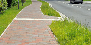 1372340291_rben_pflasterklinker_altona blau-rot.jpg