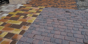 Ривьера Прага+Ривьера Шерл+Старый город Барселона (3).JPG