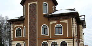 WhiteHills_FjordLand 202-40.jpg