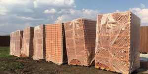 Сталинградский Камень 25 (3).jpg