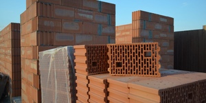 Сталинградский Камень 25 (7).JPG