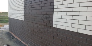 Rauf, Венеция+Мюнхен (8).jpg