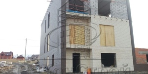 Rauf, Венеция+Мюнхен.jpg