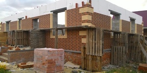 Кладочная смесь PEREL SL 05 белый..jpg