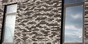 Истра, МО(2).JPG