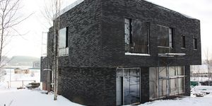 Истра, МО.JPG