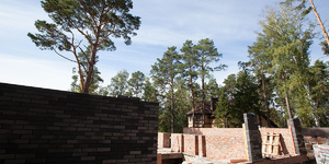 Новосиб 3.jpg