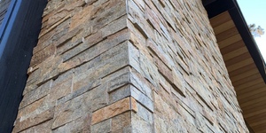 3D панели Кварцит Multi Quartz Modern7