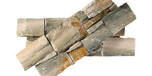 3D панели Кварцит Beige Quartz Country 8