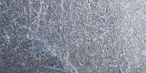 Сланец RKS SLATE Silver Grey Natural