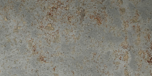 Плитка из натурального камня Сланец мультиколор (натуральный скол) 600х300 1.jpg