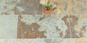 Brazilian Multicolour Slate - Calibrated Riven 2.jpg