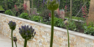 кварцит желтый микс 3.jpg