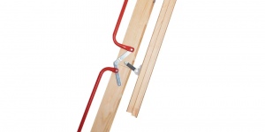 3. LWL_EXTRA__8_.jpg