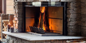 3D панели Кварцит Boston Blend Country 6