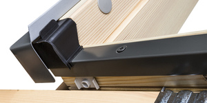 4. FTP-V_latwiejszy_montaz__www_3.jpg