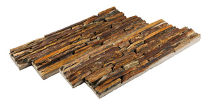 3D панели RKS SLATE Сланец Cape Roca Country  4