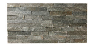 3D-панели-Кварцит-Grey-Quartz-Classic.png