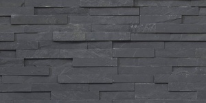 Сланец Black Slate Classic9