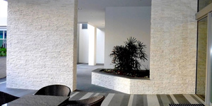 Кварцит White Quartz Classic19