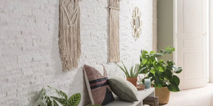 Кварцит White Quartz Classic23