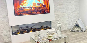 Кварцит White Quartz Classic24