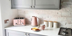 Кварцит White Quartz Classic27