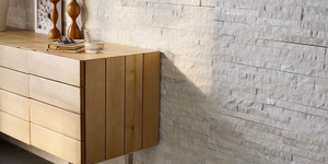 Кварцит White Quartz Classic30