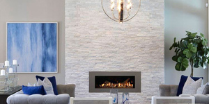 Кварцит White Quartz Classic35