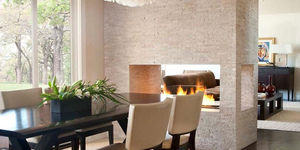 Кварцит White Quartz Classic37