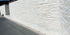 Кварцит White Quartz Classic46