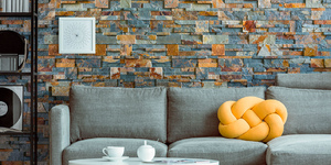 Сланец Multicolor Modern2