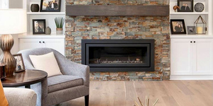 Сланец Multicolor Modern7