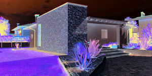 Сланец Beige Slate Modern17