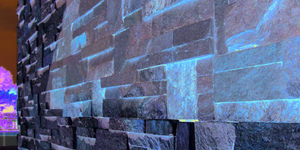 Сланец Beige Slate Modern20