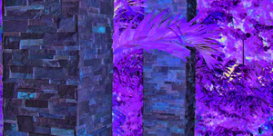 Сланец Beige Slate Modern35