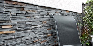 Сланец Cape Skagen Country8