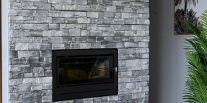 Мрамор Cloudy Grey Country2