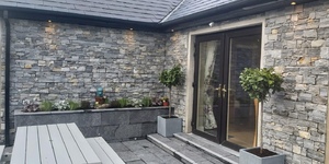 Кварцит Nordic Blend Country5