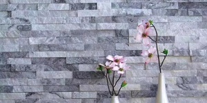 Мрамор Cloudy Grey Classic9